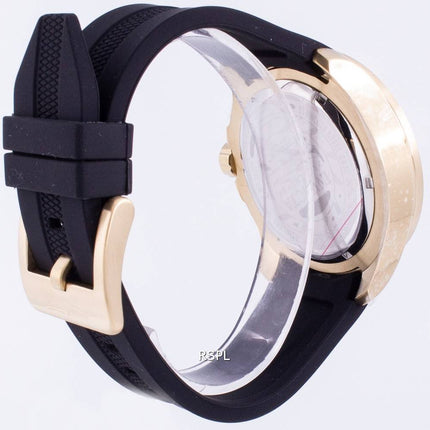 Invicta Pro Diver 28001 Quartz Herreur