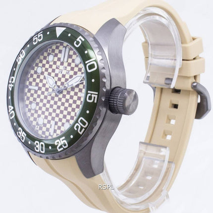 Invicta Pro Diver 28434 Analog Quartz Herreur