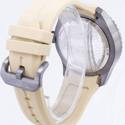Invicta Pro Diver 28434 Analog Quartz Herreur