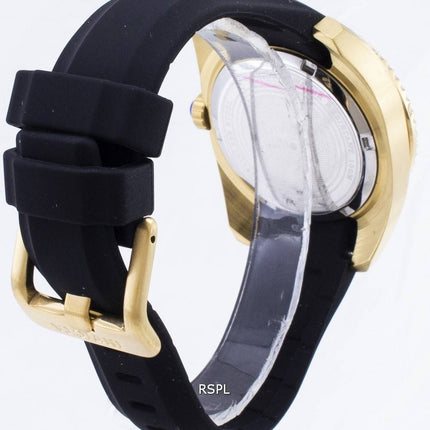 Invicta Angel 28489 diamant accenter Analog Quartz kvinder ur