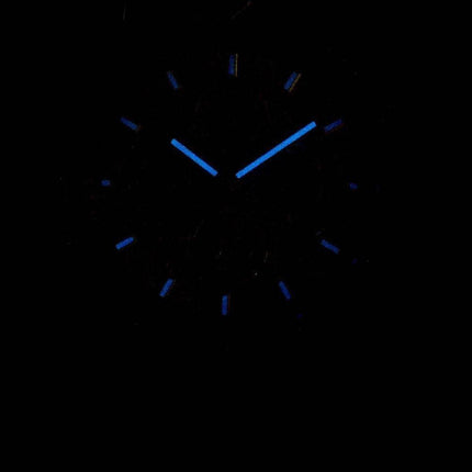 Invicta speciale 28596 Chronograph Quartz Herreur