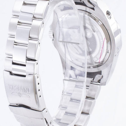 Invicta speciale 28596 Chronograph Quartz Herreur