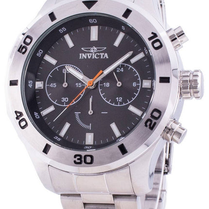 Invicta Specialitet 28877 Quartz Chronograph Herreur