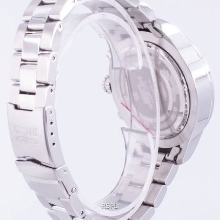 Invicta Specialitet 28877 Quartz Chronograph Herreur