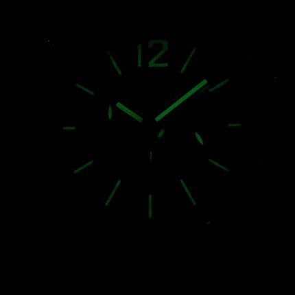 Invicta Aviator 28898 Chronograph Quartz Herreur