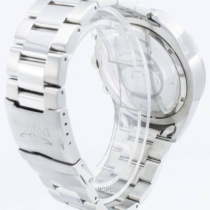 Invicta S1 Rally 29022 Chronograph Quartz Herreur