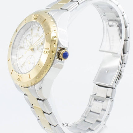 Invicta Angel 29110 Analog Quartz Women Watch