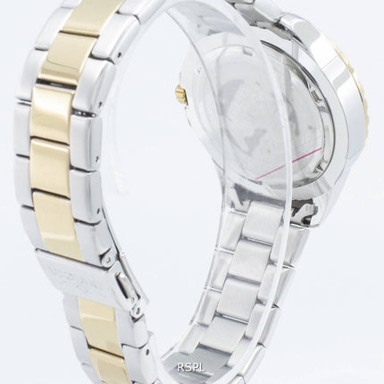 Invicta Angel 29110 Analog Quartz Women Watch