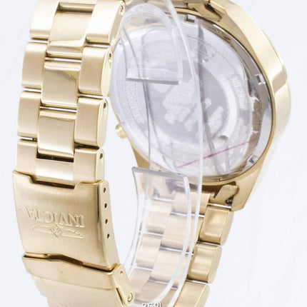 Invicta speciale 29168 Chronograph Tachymeter kvarts Herreur