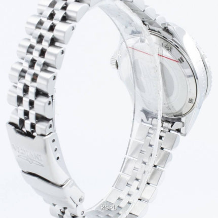 Invicta Pro Diver 29187 Analog kvarts kvinderur