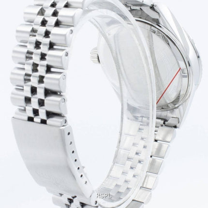 Invicta Specialitet 29376 Analog kvarts Herreur