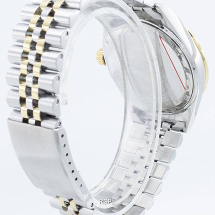 Invicta Specialitet 29378 Analog kvarts Herreur