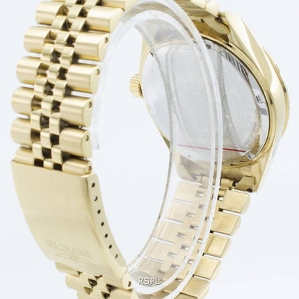 Invicta Specialitet 29385 Analog kvarts Herreur