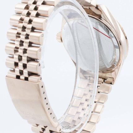 Invicta Specialitet 29390 Analog kvarts Herreur
