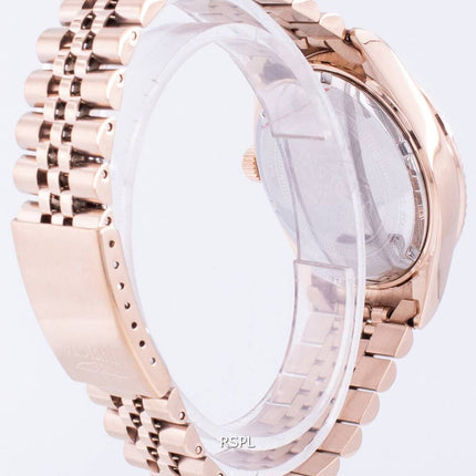 Invicta Specialitet 29392 Quartz Herreur