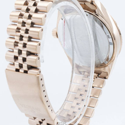 Invicta Specialitet 29393 Analog kvarts Herreur