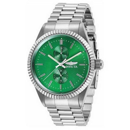 Invicta Specialitet 29419 Quartz Herreur