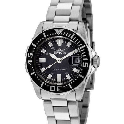 Invicta Pro Diver 200M 2959 kvinders ur