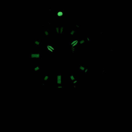 Invicta Pro Diver 2960 Quartz 100M Women Watch