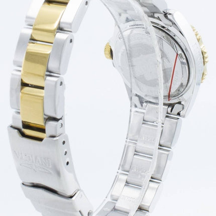 Invicta Pro Diver 2960 Quartz 100M Women Watch