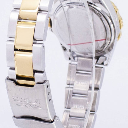 Invicta Pro Diver 2961 Lady afgrunden Quartz kvinder ur