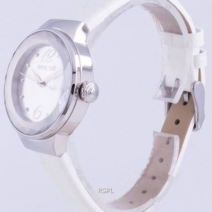 Invicta Angel 29781 Quartz Diamond Accents Women',s Watch