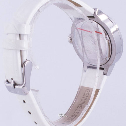 Invicta Angel 29781 Quartz Diamond Accents Women',s Watch
