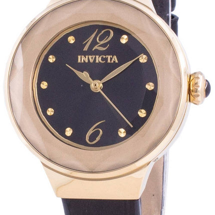 Invicta Angel 29784 Quartz Diamond Accents Women',s Watch