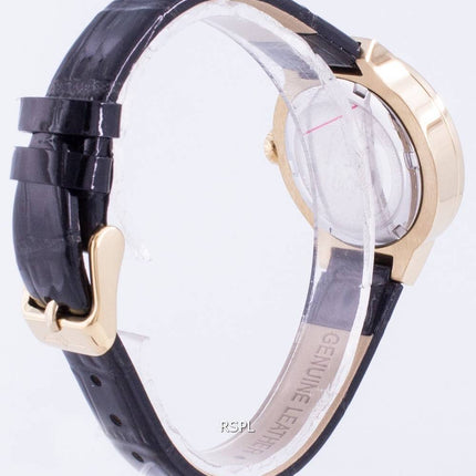 Invicta Angel 29784 Quartz Diamond Accents Women',s Watch
