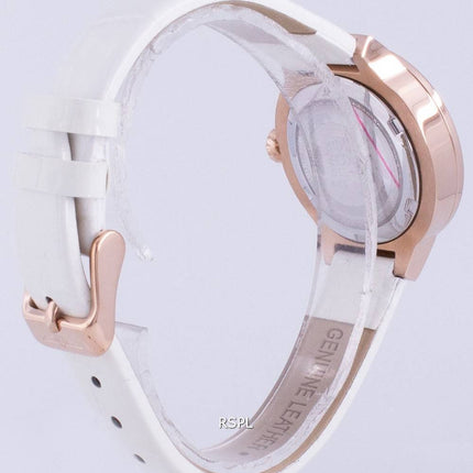 Invicta Angel 29785 Quartz Diamond Accents Women',s Watch