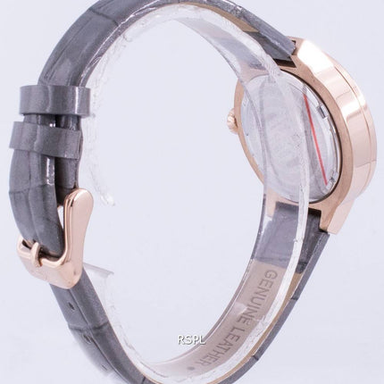 Invicta Angel 29786 Quartz Diamond Accents Women',s Watch