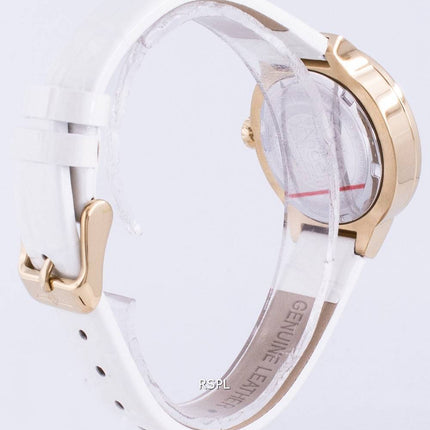 Invicta Angel 29787 Quartz Diamond Accents Women',s Watch