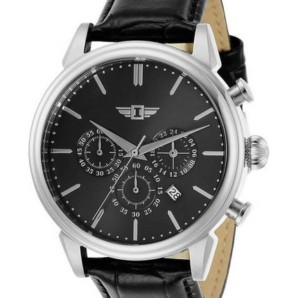 Invicta I Af Invicta 29866 Quartz Chronograph Herreur