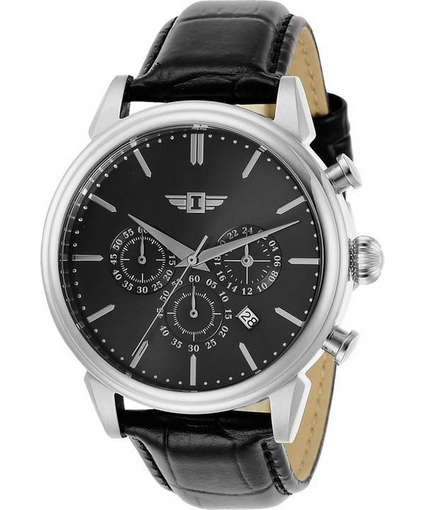 Invicta I Af Invicta 29866 Quartz Chronograph Herreur