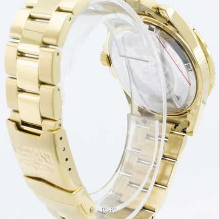 Invicta Pro Diver 29946 Quartz 200M Herreur