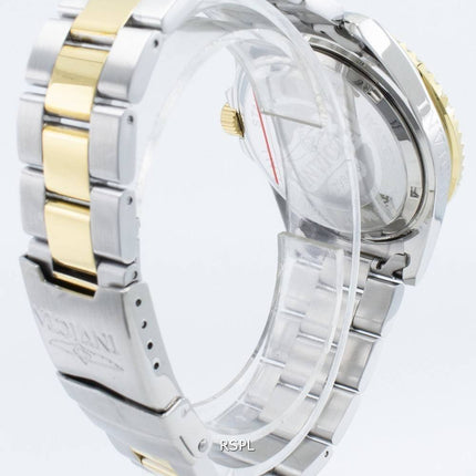 Invicta Pro Diver 29948 Quartz 200M Herreur