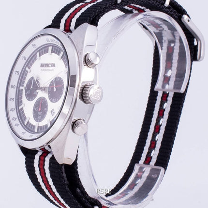 Invicta S1 Rally 29988 Quartz Chronograph Herreur