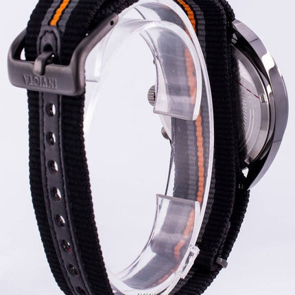 Invicta S1 Rally 29994 Quartz Chronograph Herreur