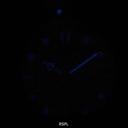 Invicta Pro Diver 30022 Quartz Herreur