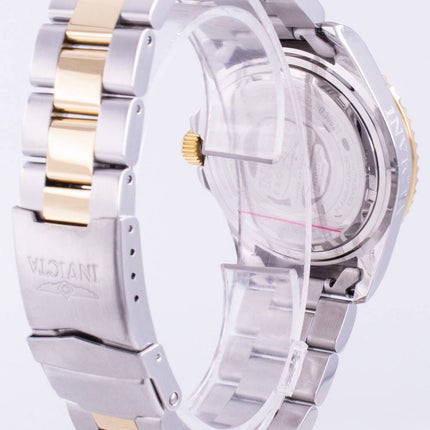 Invicta Pro Diver 30022 Quartz Herreur