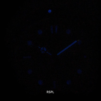 Invicta Pro Diver 30026 Quartz Herreur