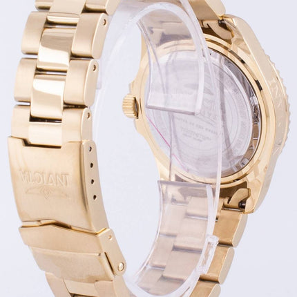 Invicta Pro Diver 30026 Quartz Herreur