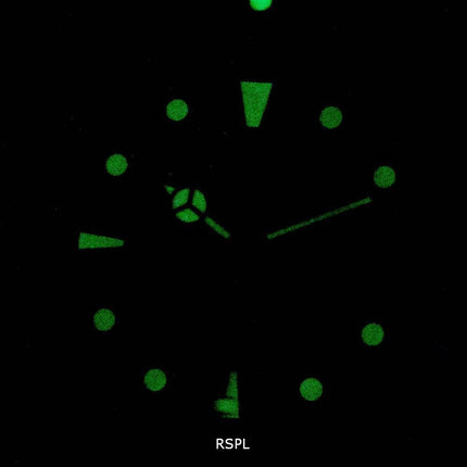 Invicta Pro Diver 30091 Automatic 200M Herreur