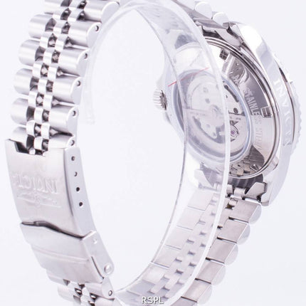 Invicta Pro Diver 30091 Automatic 200M Herreur