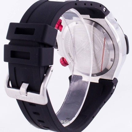 Invicta Marvel Spiderman 30317 Quartz Chronograph Limited Edition 200M Herreur