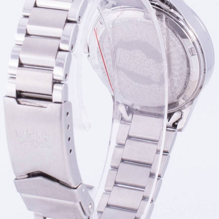 Invicta Angel 30928 Quartz Diamond Accents Women',s Watch