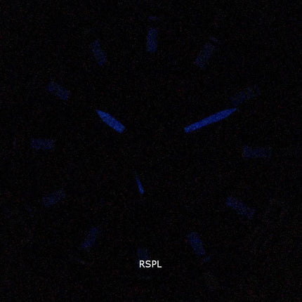 Invicta Pro Diver 30954 Quartz Herreur