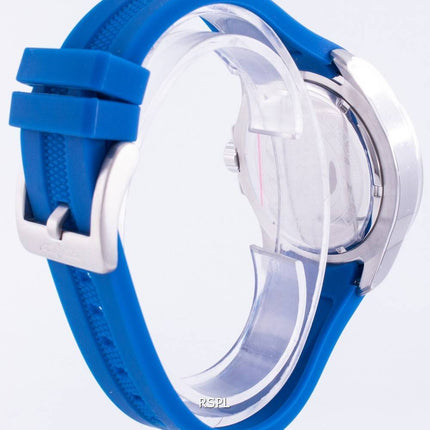 Invicta Pro Diver 30954 Quartz Herreur