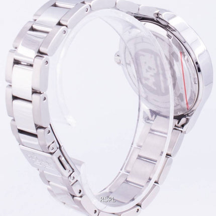 Invicta Angel 30955 Quartz Diamond Accents Womens Watch