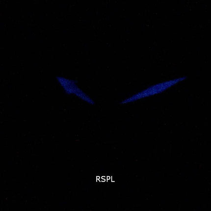 Invicta Angel 30957 Quartz Diamond Accents Womens Watch